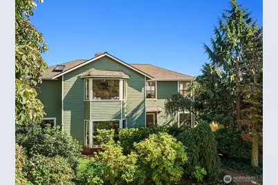 1114 2nd Avenue N, Seattle, WA 98109 - Photo 3