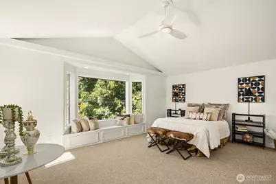 1114 2nd Avenue N, Seattle, WA 98109 - Photo 31