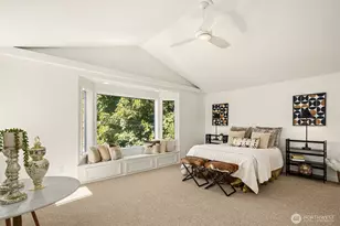 1114 2nd Ave N, Seattle, WA 98109 - Photo 31