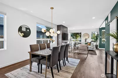 7707 18th Avenue SW, Seattle, WA 98106 - Photo 7