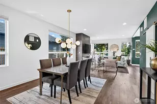 7707 18th Ave SW, Seattle, WA 98106 - Photo 7