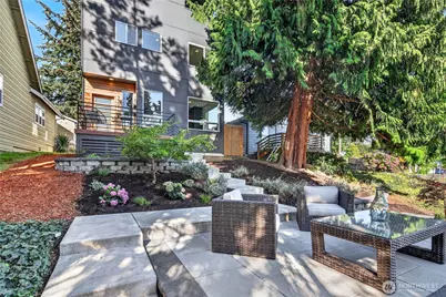7707 18th Avenue SW, Seattle, WA 98106 - Photo 33