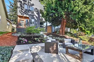 7707 18th Ave SW, Seattle, WA 98106 - Photo 33