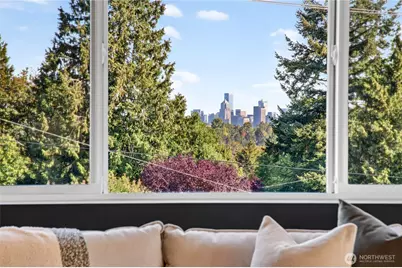 7707 18th Avenue SW, Seattle, WA 98106 - Photo 17