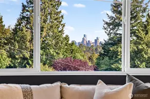7707 18th Ave SW, Seattle, WA 98106 - Photo 17