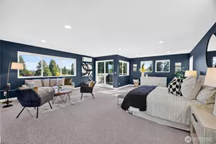 7707 18th Ave SW, Seattle, WA 98106 - Photo 13