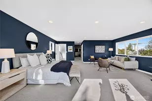 7707 18th Ave SW, Seattle, WA 98106 - Photo 15