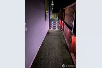 7707 18th Avenue SW, Seattle, WA 98106 - Photo 39