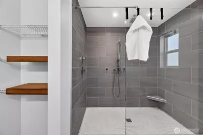 7707 18th Avenue SW, Seattle, WA 98106 - Photo 19