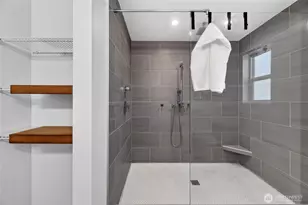 7707 18th Ave SW, Seattle, WA 98106 - Photo 19