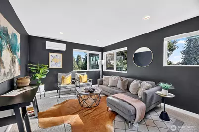 7707 18th Avenue SW, Seattle, WA 98106 - Photo 21