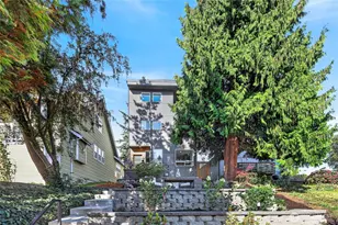 7707 18th Ave SW, Seattle, WA 98106 - Photo 35