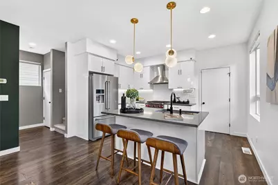 7707 18th Avenue SW, Seattle, WA 98106 - Photo 9