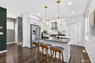 7707 18th Ave SW, Seattle, WA 98106 - Photo 9