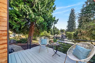 7707 18th Ave SW, Seattle, WA 98106 - Photo 31
