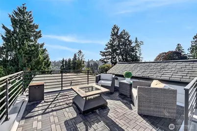 7707 18th Avenue SW, Seattle, WA 98106 - Photo 27
