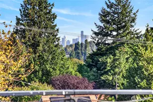 7707 18th Ave SW, Seattle, WA 98106 - Photo 29