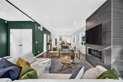 7707 18th Avenue SW, Seattle, WA 98106 - Photo 5