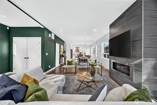 7707 18th Ave SW, Seattle, WA 98106 - Photo 5