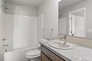 427 Pear Dr, Tieton, WA 98947 - Photo 17