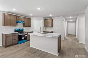 427 Pear Dr, Tieton, WA 98947 - Photo 5
