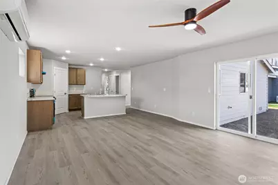 427 Pear Drive, Tieton, WA 98947 - Photo 13