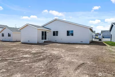 427 Pear Drive, Tieton, WA 98947 - Photo 25