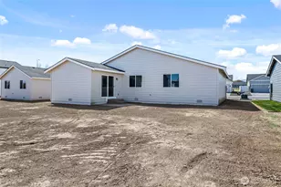 427 Pear Dr, Tieton, WA 98947 - Photo 25