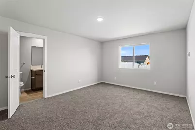 427 Pear Drive, Tieton, WA 98947 - Photo 15