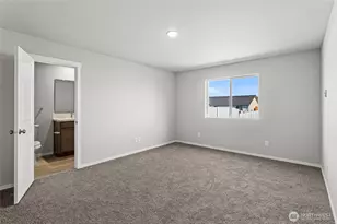 427 Pear Dr, Tieton, WA 98947 - Photo 15