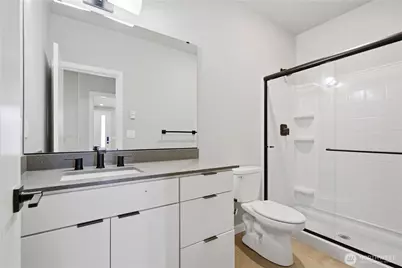 22615 69th Place W, Mountlake Terrace, WA 98043 - Photo 19