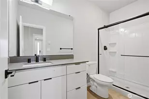 22615 69th Pl W, Mountlake Terrace, WA 98043 - Photo 19
