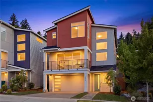 22615 69th Pl W, Mountlake Terrace, WA 98043 - Photo 37