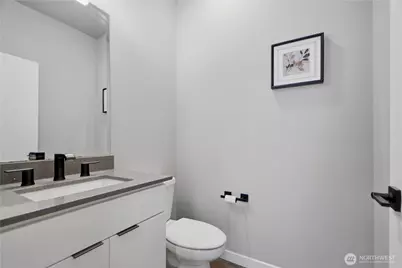 22615 69th Place W, Mountlake Terrace, WA 98043 - Photo 15
