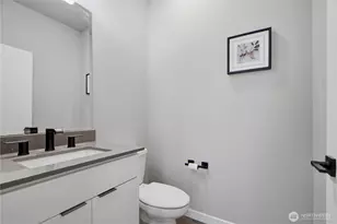 22615 69th Pl W, Mountlake Terrace, WA 98043 - Photo 15