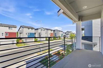 22615 69th Place W, Mountlake Terrace, WA 98043 - Photo 21