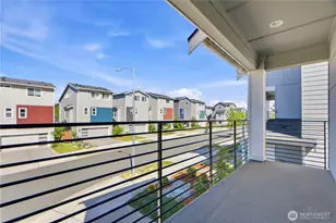 22615 69th Pl W, Mountlake Terrace, WA 98043 - Photo 21