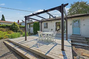 5313 N 43rd St, Tacoma, WA 98407 - Photo 21