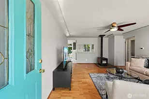 5313 N 43rd St, Tacoma, WA 98407 - Photo 3