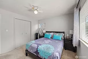 5313 N 43rd St, Tacoma, WA 98407 - Photo 17