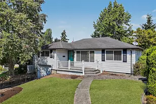 5313 N 43rd St, Tacoma, WA 98407 - Photo 1