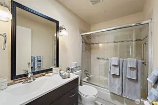 5313 N 43rd St, Tacoma, WA 98407 - Photo 19