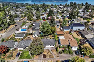 5313 N 43rd St, Tacoma, WA 98407 - Photo 27