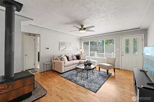 5313 N 43rd St, Tacoma, WA 98407 - Photo 5