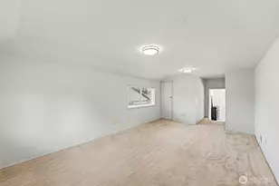 5313 N 43rd St, Tacoma, WA 98407 - Photo 15