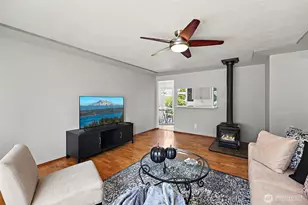 5313 N 43rd St, Tacoma, WA 98407 - Photo 7