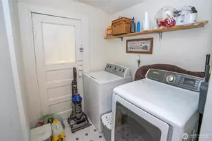 110 Alder St E, Eatonville, WA 98328 - Photo 13