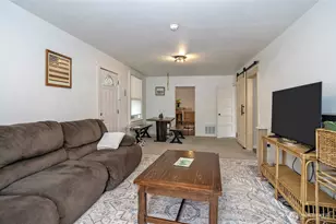 110 Alder St E, Eatonville, WA 98328 - Photo 7