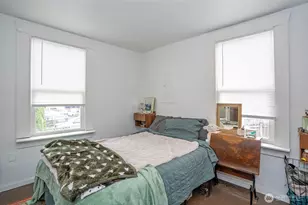 110 Alder St E, Eatonville, WA 98328 - Photo 15