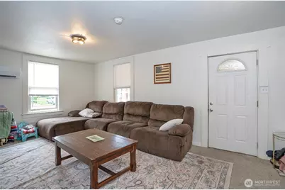 110 Alder Street E, Eatonville, WA 98328 - Photo 5